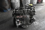 Κινητήρας - Μοτέρ Renault Megane /Scenic 1.4 Tce 16v H4J A700 2009-2020