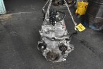 Κινητήρας - Μοτέρ Renault Megane /Scenic 1.4 Tce 16v H4J A700 2009-2020