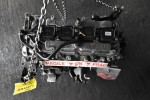 Κινητήρας - Μοτέρ Renault Megane /Scenic 1.4 Tce 16v H4J A700 2009-2020