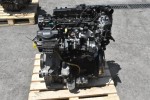 Κινητήρας - Μοτέρ Ford Mondeo /Citroen Jumpy /Opel AHK 2.0 TDCI (T8CF /AH01) (10DYZV/DW1010FE) 2014-2019 (ΑΝΤΛΙΑ:28384347 ΜΠΕΚ:28388960)