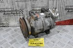Κομπρεσέρ Aircondition Mitsubishi L200 4D56 1997-2005 MR190619V 506011-7303V