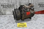 Κομπρεσέρ Aircondition Mitsubishi L200 4D56 K74 1997-2005 MR360532