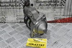 Μίζα Nissan Micra / Note CR14 1.4 2003-2010 23300-AX000