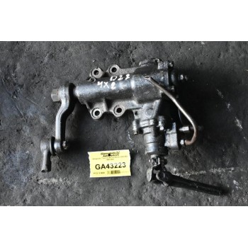 Ατέρμονας Τιμονιού Nissan Navara D22 4X2 1998-2005