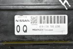 Εγκέφαλος Nissan Micra K12 1.4 CR14 2002-2010 A56-T30