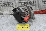 Δυναμό Nissan Micra / Note CR14 1.4 2003-2010 23100AX001