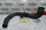 Κολάρο Intercooler Mercedes-Benz Sprinter 646986 2006-2012 A9065281024 (Γνήσιο)