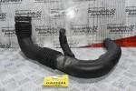 Κολάρο Intercooler Mercedes-Benz Sprinter 646986 2006-2012 A9065281024 (Γνήσιο)