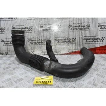 Κολάρο Intercooler Mercedes-Benz Sprinter 646986 2006-2012 A9065281024 (Γνήσιο)