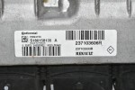 Εγκέφαλος Renault Captur - Clio 1.2 TCe H5F 2013-2024 237103606R S180158135A 237103333R EMS3150