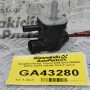 Βαλβίδα Πίεσης Toyota 2008-2015 DENSO 90910-12276 136200-7010 (Γνήσιο)