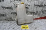 Δοχείο Διαστολής Nissan Navara D22 YD25 1997-2005 (Ψυκτικού Υγρού) (Γνήσιο)