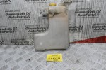 Δοχείο Διαστολής Nissan Navara D22 YD25 1997-2005 (Ψυκτικού Υγρού) (Γνήσιο)