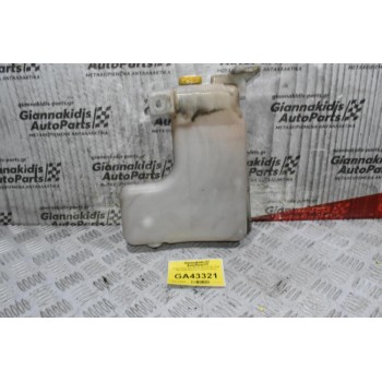 Δοχείο Διαστολής Nissan Navara D22 YD25 1997-2005 (Ψυκτικού Υγρού) (Γνήσιο)