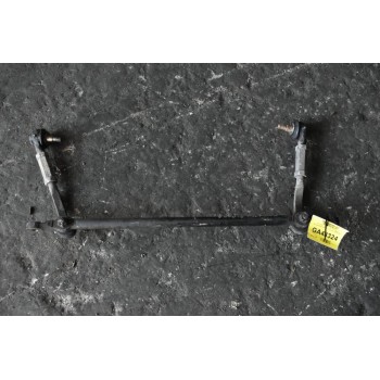 Κεντρική μπάρα τιμονιού (Χωρις Ακρόμπαρα) Daihatsu Feroza 1990-2001