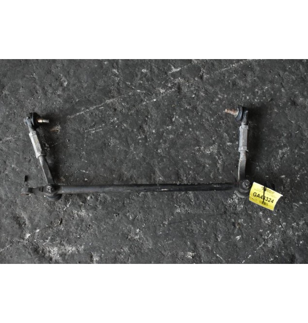 Κεντρική μπάρα τιμονιού (Χωρις Ακρόμπαρα) Daihatsu Feroza 1990-2001