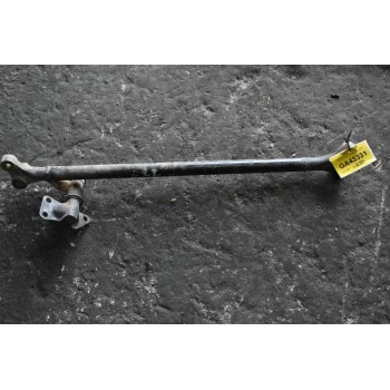 Κεντρική μπάρα τιμονιού (Με Το Ζητα) Nissan Nissan D22 4X4 1998-2005