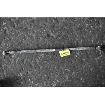 Κεντρική μπάρα τιμονιού Suzuki Jimny 1998-2010