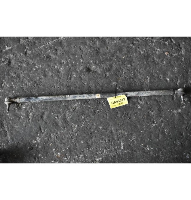 Κεντρική μπάρα τιμονιού Suzuki Jimny 1998-2010