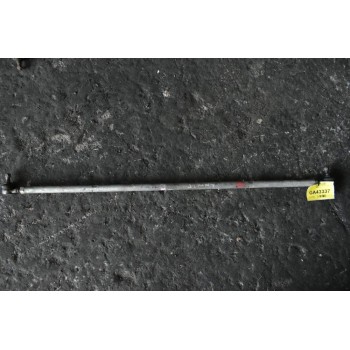 Κεντρική μπάρα τιμονιού Suzuki Jimny 1998-2010