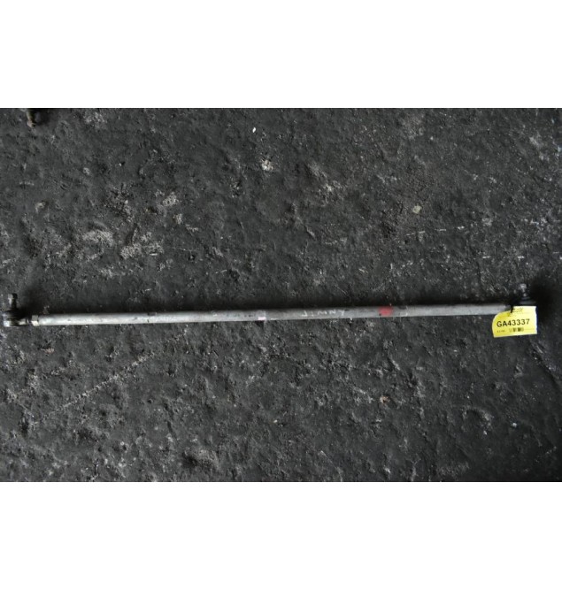 Κεντρική μπάρα τιμονιού Suzuki Jimny 1998-2010