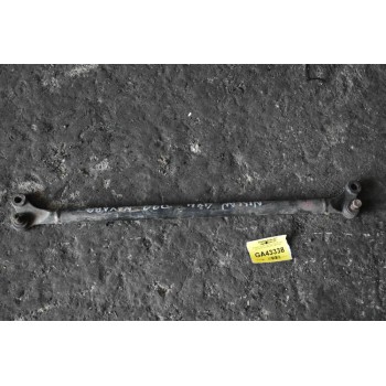 Κεντρική μπάρα τιμονιού (Σετη Μπαρα) Nissan Nissan D22 4X4 1998-2005