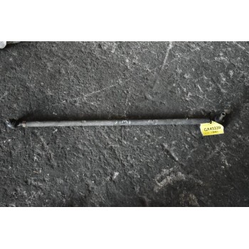 Κεντρική μπάρα τιμονιού Suzuki Jimny 1998-2010