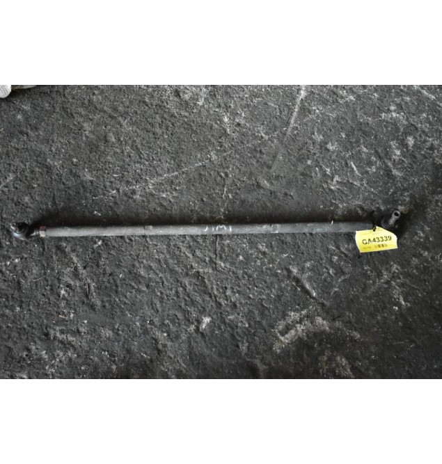 Κεντρική μπάρα τιμονιού Suzuki Jimny 1998-2010