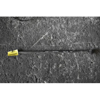 Κεντρική μπάρα τιμονιού Suzuki Samurai 413 1990-1998