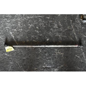 Κεντρική μπάρα τιμονιού Suzuki Jimny 1998-2010