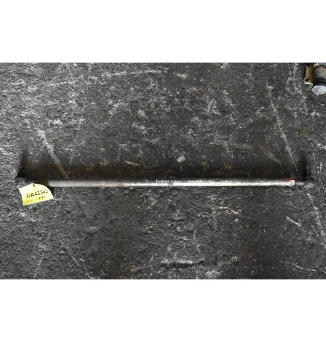 Κεντρική μπάρα τιμονιού Suzuki Jimny 1998-2010