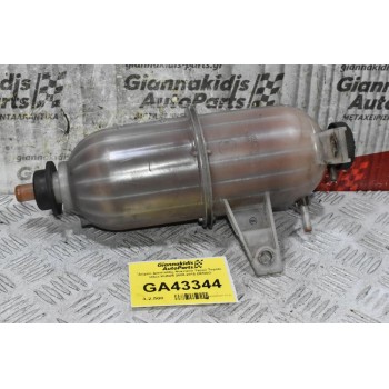 Δοχείο Διαστολής Ψυκτικού Υγρού Toyota Hilux KUN25 2005-2015 DENSO