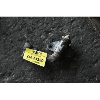 Ζητα τιμονιού Με Την Βαση Ford Ranger Mazda BT-50 2005-2012