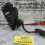 Πεντάλ Γκαζιού - Ποντεσιόμετρο Toyota Hilux KUN 2005-2014 78120-0K010 VN198800-3140