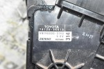 Πεντάλ Γκαζιού - Ποντεσιόμετρο Toyota Hilux KUN 2005-2014 78120-0K010 VN198800-3140