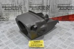 Κάλυμμα Κολώνας Τιμονιού Ταμπλό Toyota Hilux KUN 2005-2012 45286-0K010 45287-0K010
