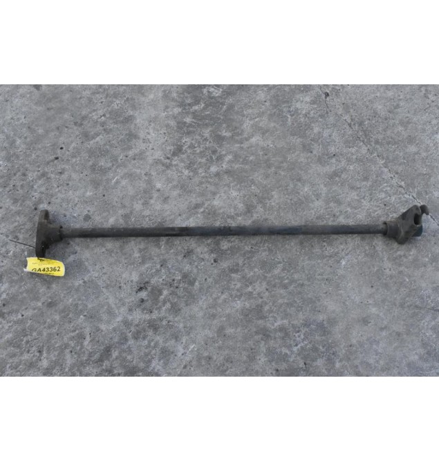 Ράβδος Στρέψεως -Ζαμφόρ Δεξια Ford Ranger/BT50 2005-2012