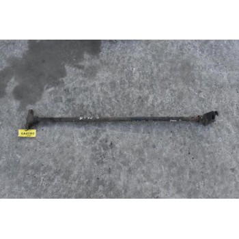 Ράβδος Στρέψεως -Ζαμφόρ Δεξια Ford Ranger/BT50 2005-2012