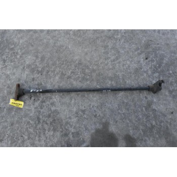 Ράβδος Στρέψεως -Ζαμφόρ Δεξια Ford Ranger/BT50 2005-2012