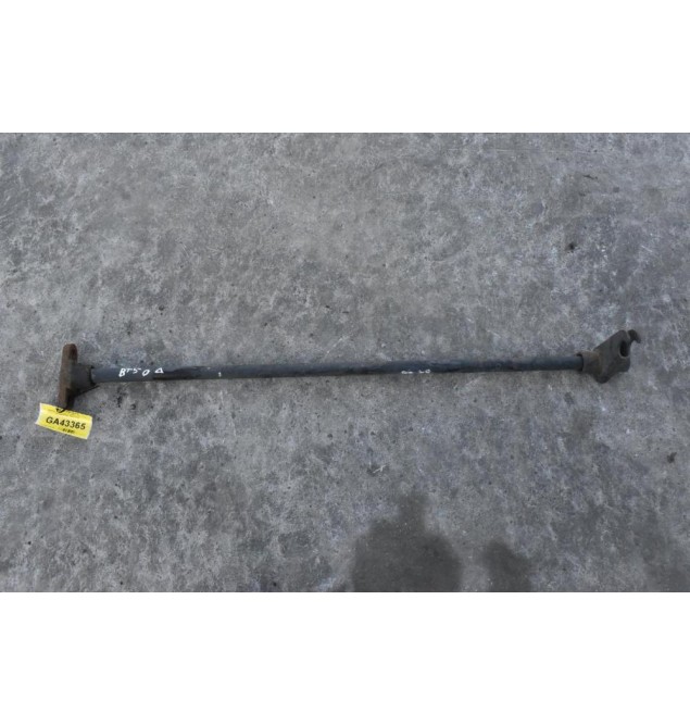 Ράβδος Στρέψεως -Ζαμφόρ Δεξια Ford Ranger/BT50 2005-2012