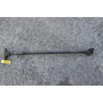 Ράβδος Στρέψεως -Ζαμφόρ Δεξια Ford Ranger/BT50 2005-2012