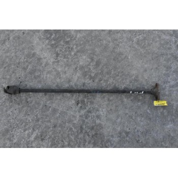 Ράβδος Στρέψεως -Ζαμφόρ Δεξια Ford Ranger/BT50 2005-2012