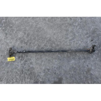 Ράβδος Στρέψεως -Ζαμφόρ Δεξια Ford Ranger/BT50 2005-2012