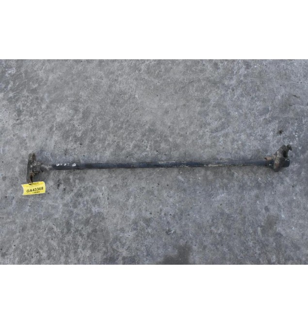 Ράβδος Στρέψεως -Ζαμφόρ Δεξια Ford Ranger/BT50 2005-2012