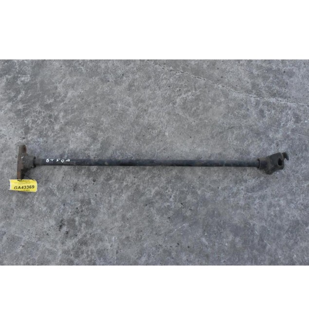 Ράβδος Στρέψεως -Ζαμφόρ Δεξια Ford Ranger/BT50 2005-2012