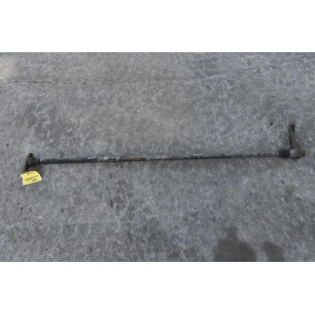 Ράβδος Στρέψεως -Ζαμφόρ Δεξια Mitsubishi L200 K74 4X4 1998-2005