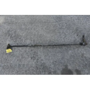 Ράβδος Στρέψεως -Ζαμφόρ Δεξια Mitsubishi L200 K74 4X4 1998-2005
