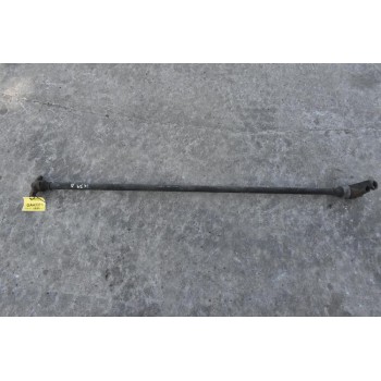 Ράβδος Στρέψεως -Ζαμφόρ Δεξια Mitsubishi L200 K74 4X4 1998-2005