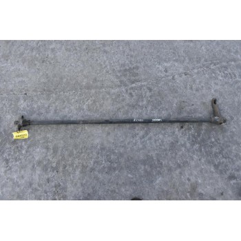 Ράβδος Στρέψεως -Ζαμφόρ Δεξια Mitsubishi L200 K74 4X4 1998-2005