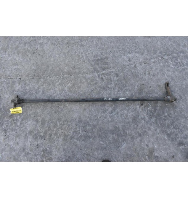 Ράβδος Στρέψεως -Ζαμφόρ Δεξια Mitsubishi L200 K74 4X4 1998-2005